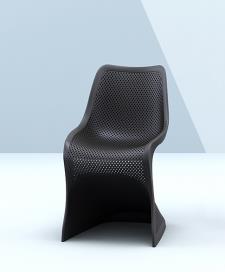 img1